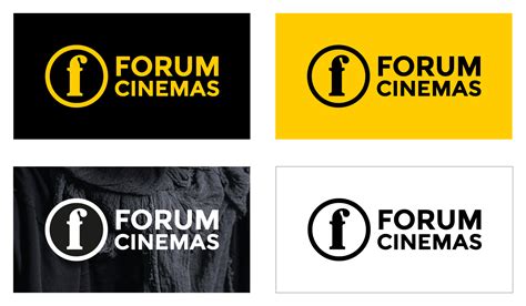 forum cinemas official site.